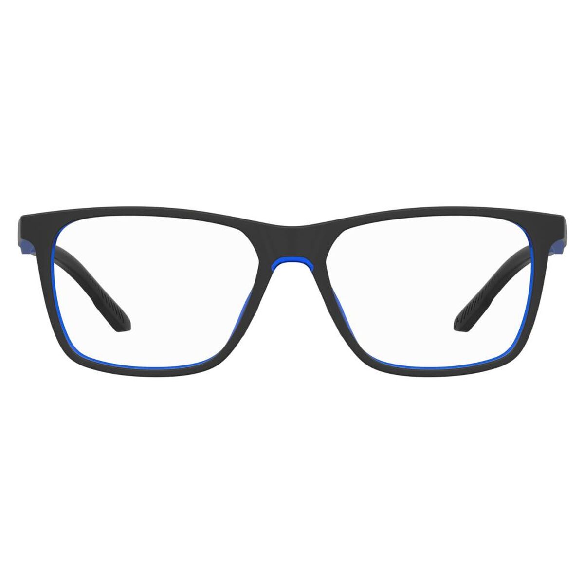 Ramă de Ochelari Bărbați Under Armour UA 5043