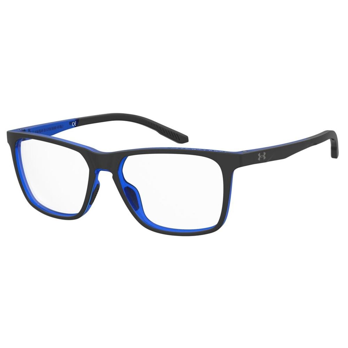 Ramă de Ochelari Bărbați Under Armour UA 5043