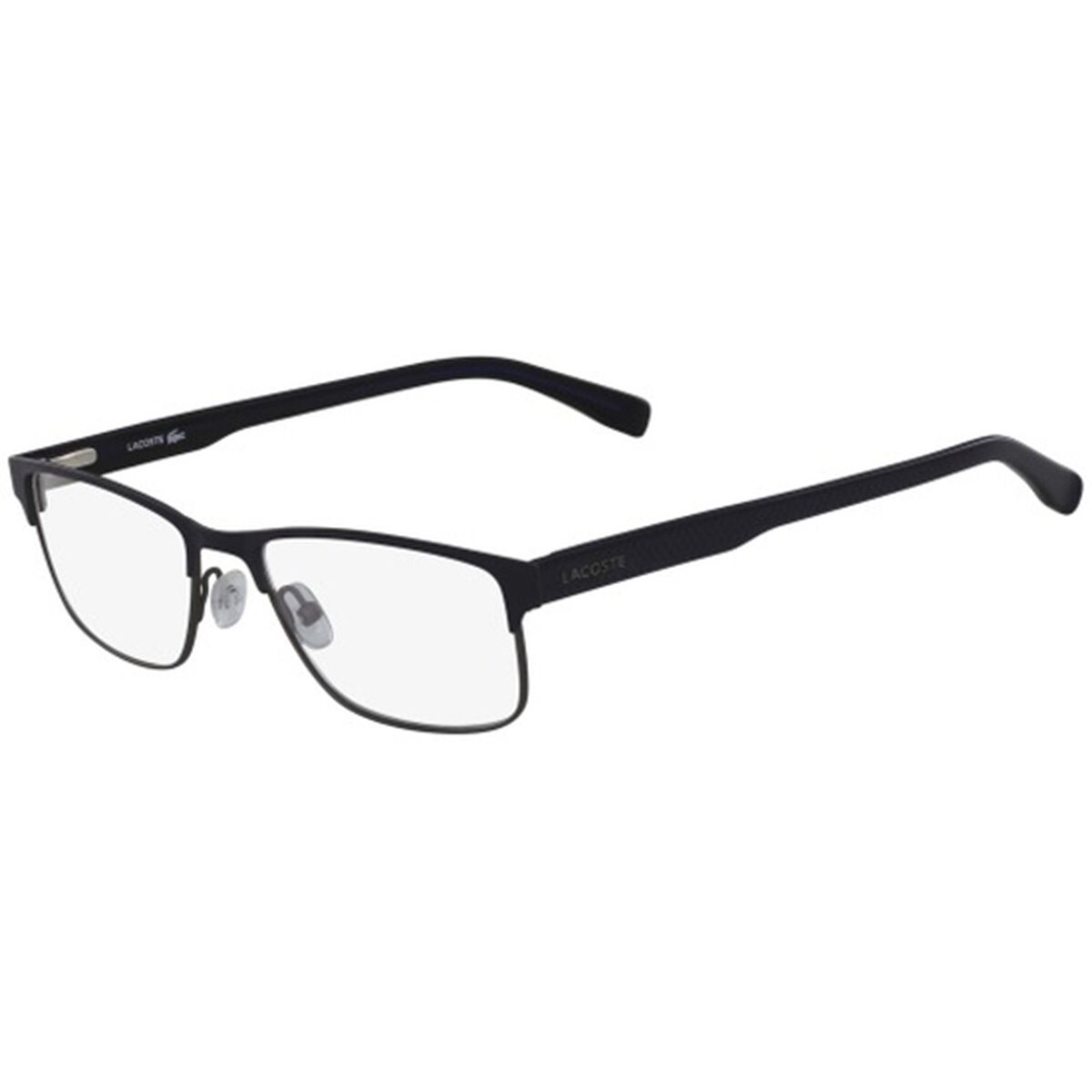 Ramă de Ochelari Bărbați Lacoste L2217
