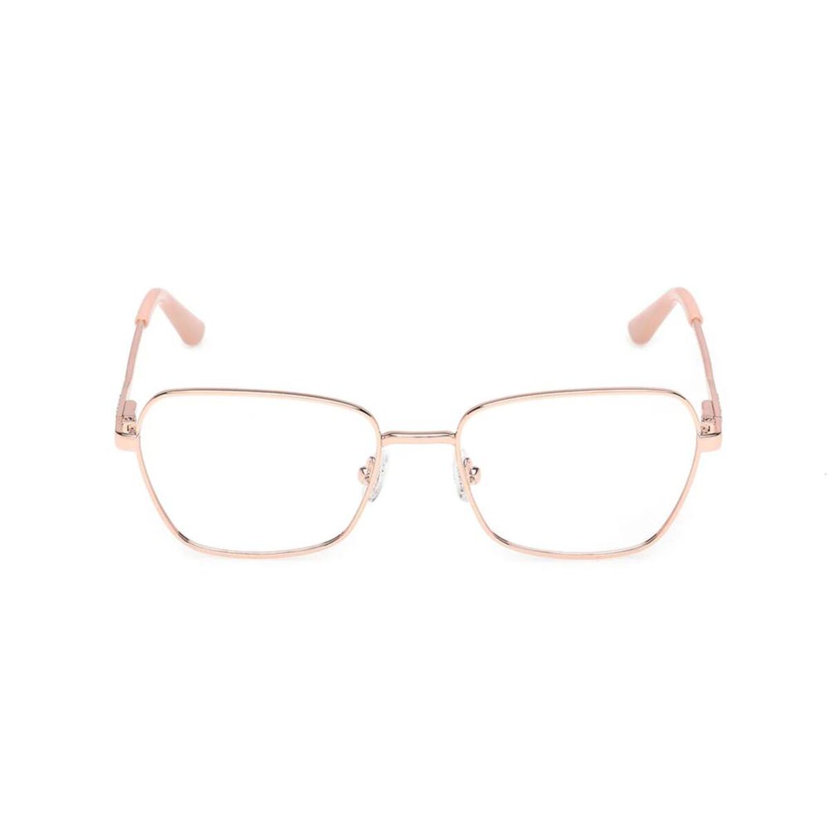 Ramă de Ochelari Bărbați Guess GU50271