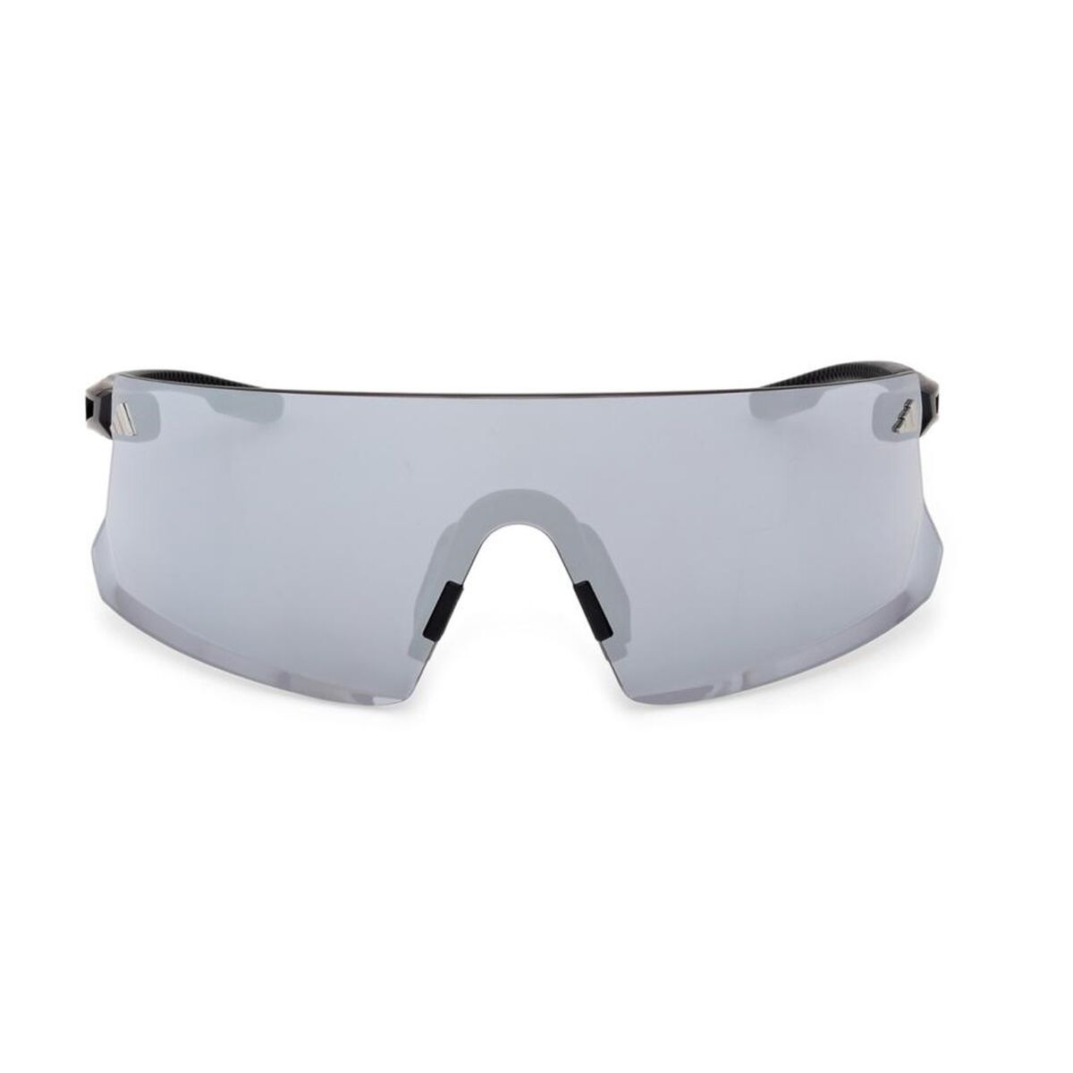 Ochelari de Soare Unisex Adidas SP0090