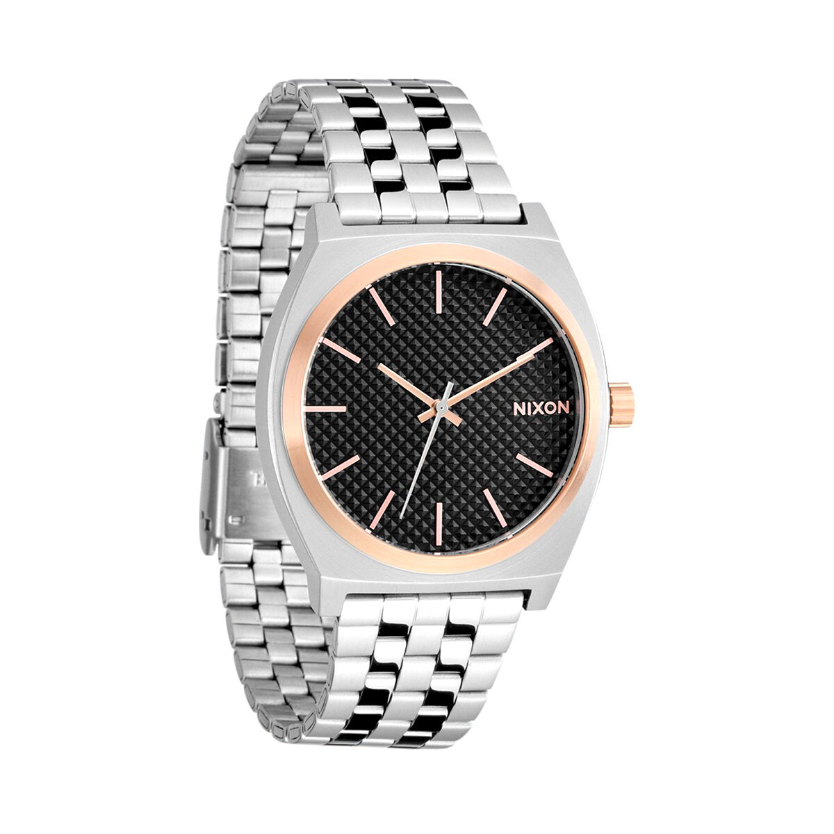 Ceas Damă Nixon A045-5383
