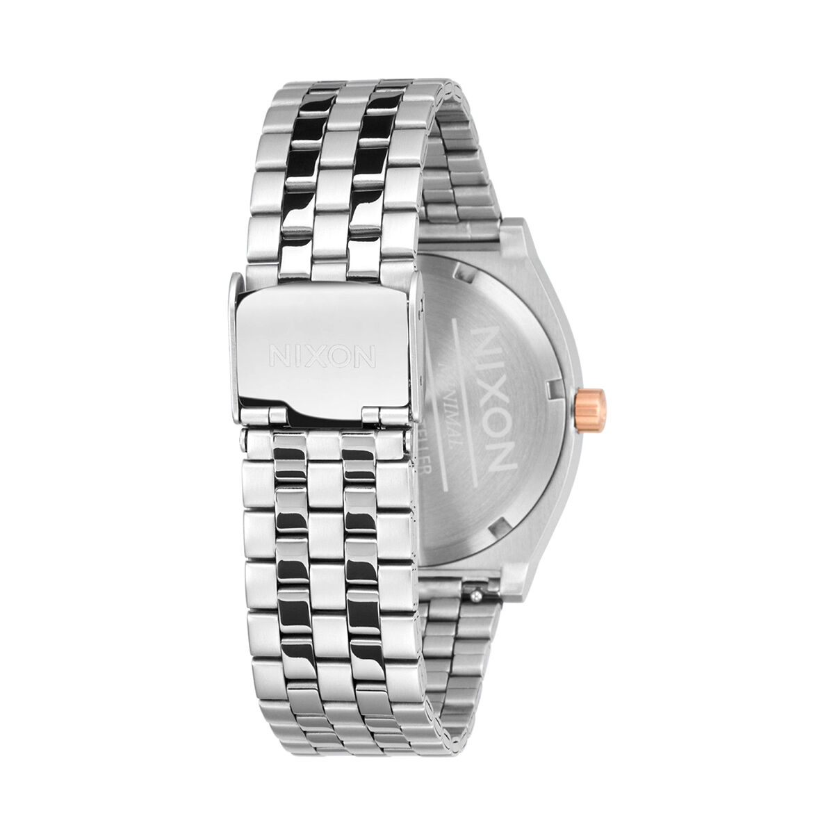 Ceas Damă Nixon A045-5383