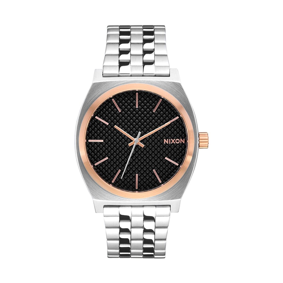 Ceas Damă Nixon A045-5383