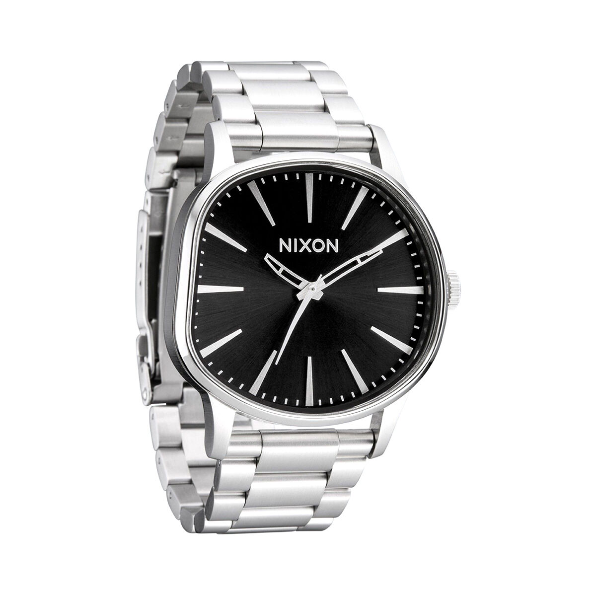 Ceas Damă Nixon A1461-5384