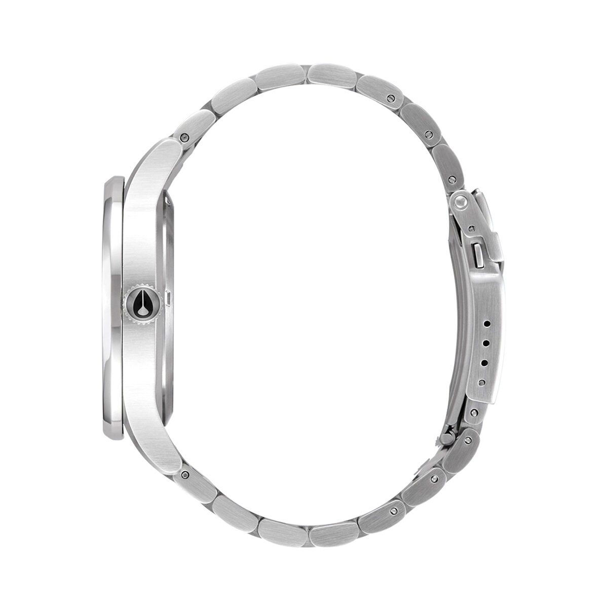 Ceas Damă Nixon A1461-5384