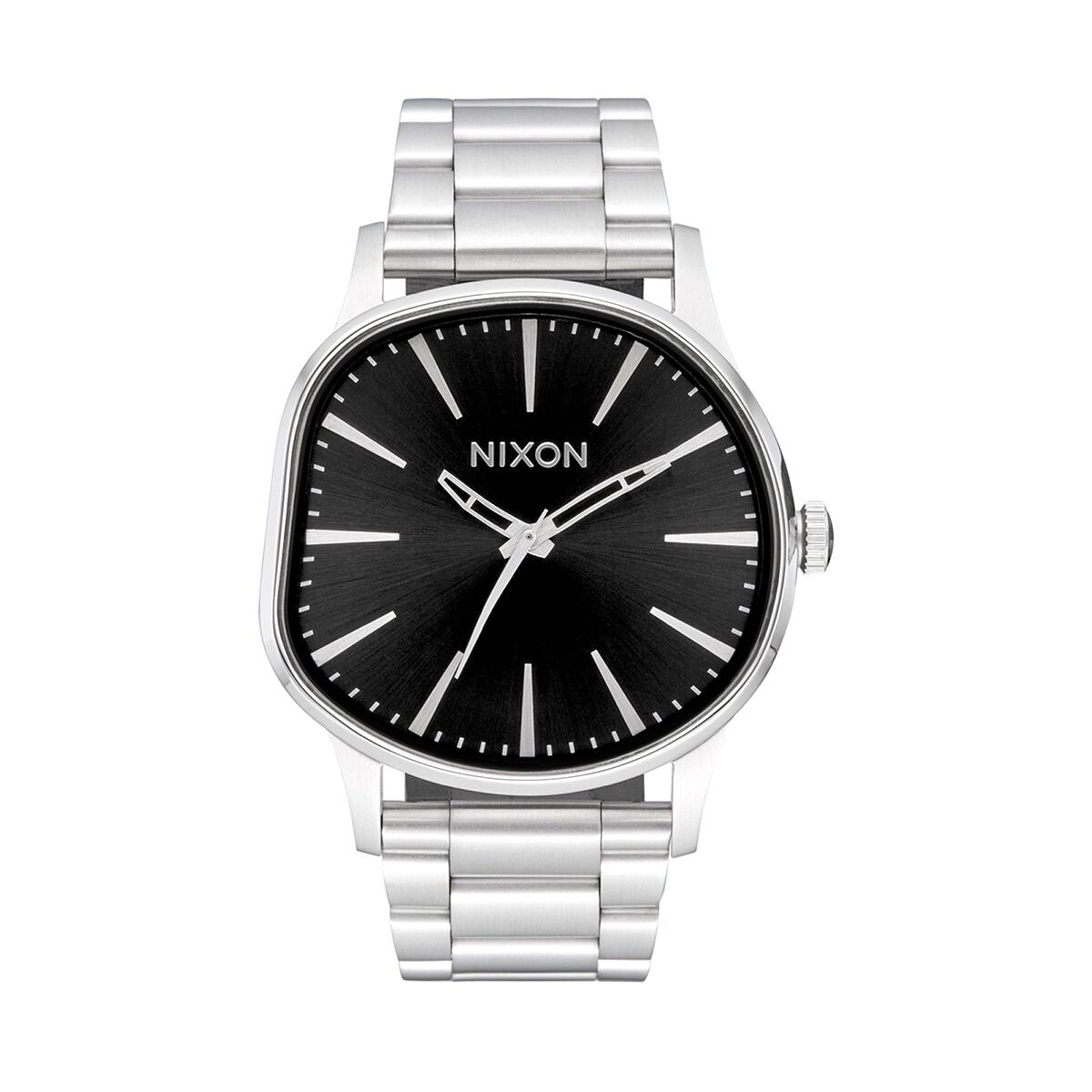 Ceas Damă Nixon A1461-5384