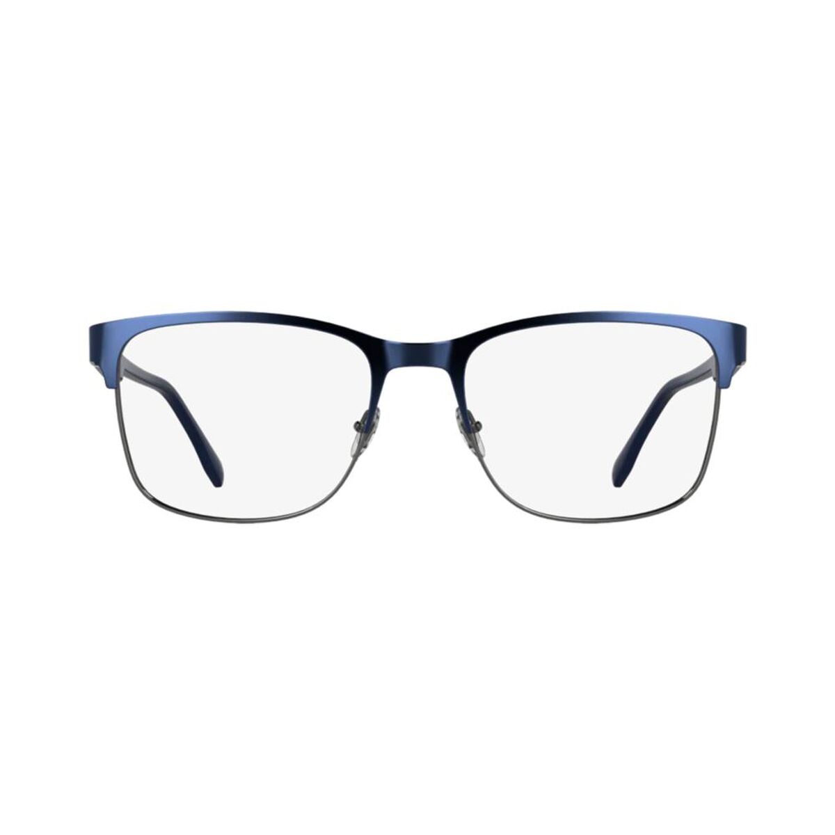 Ramă de Ochelari Bărbați Lacoste L2319