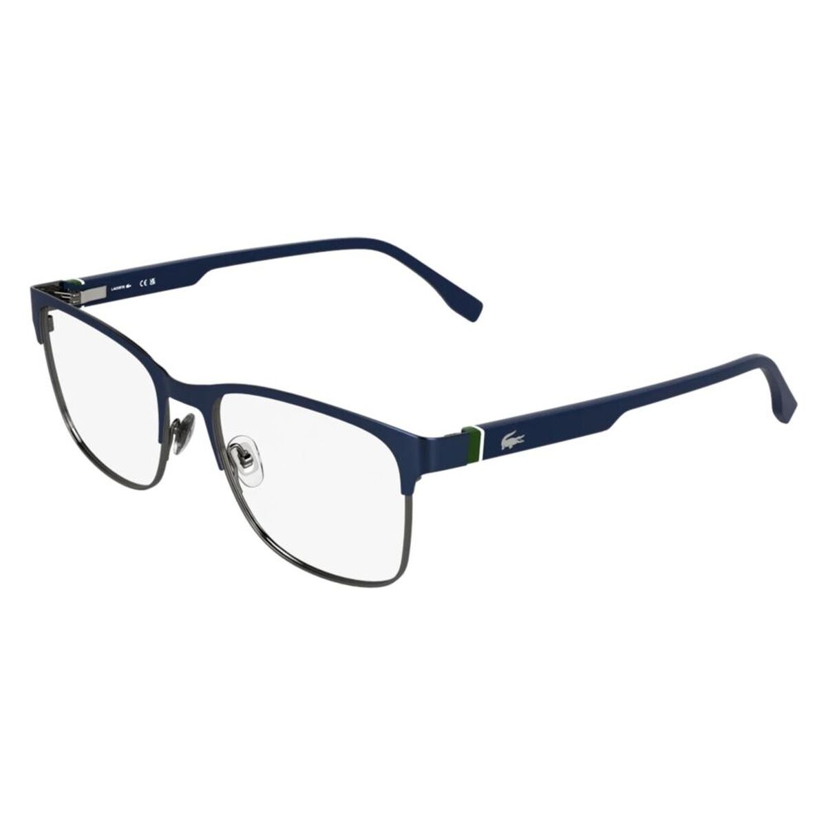 Ramă de Ochelari Bărbați Lacoste L2319