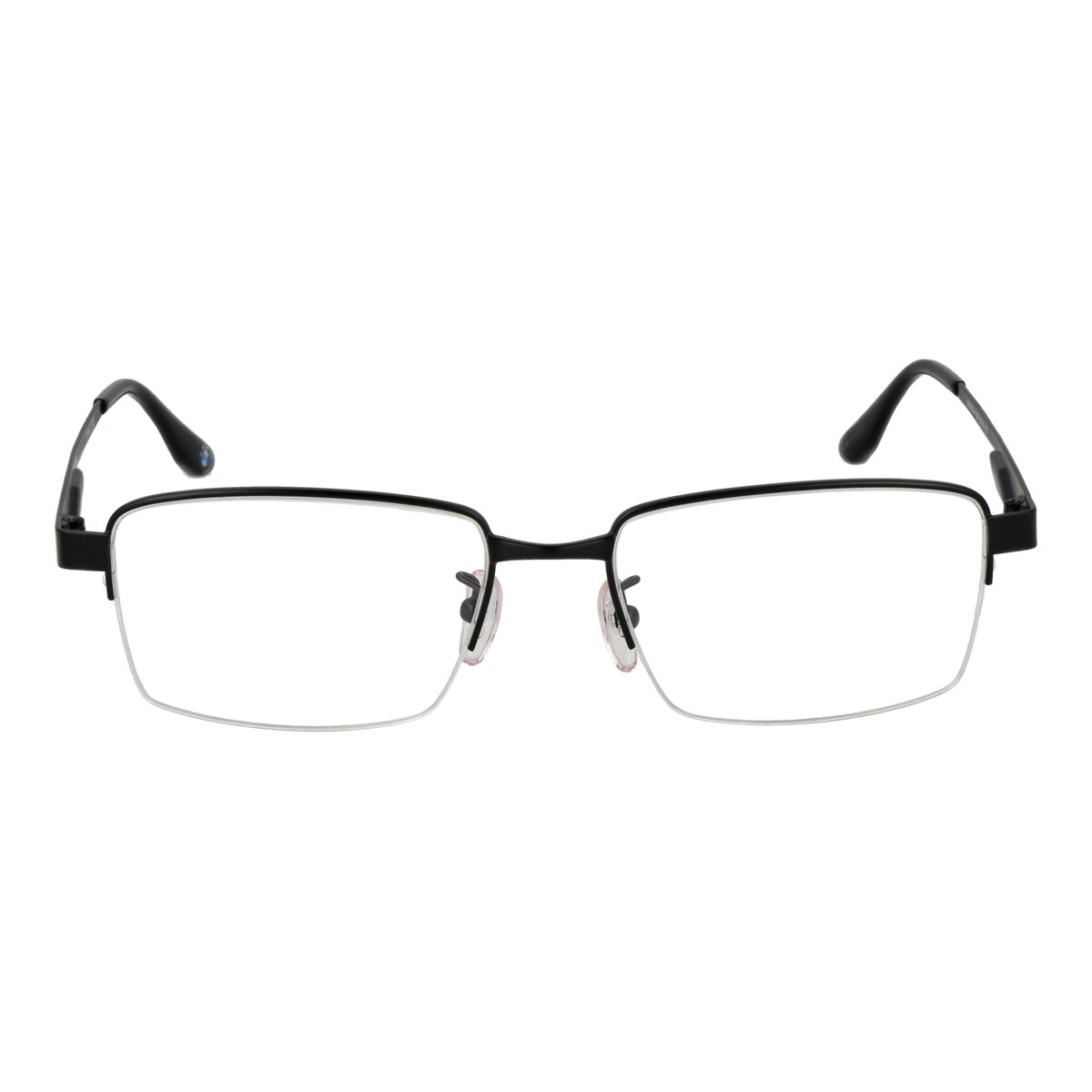 Ramă de Ochelari Bărbați BMW BW5072-H 56002 Negru