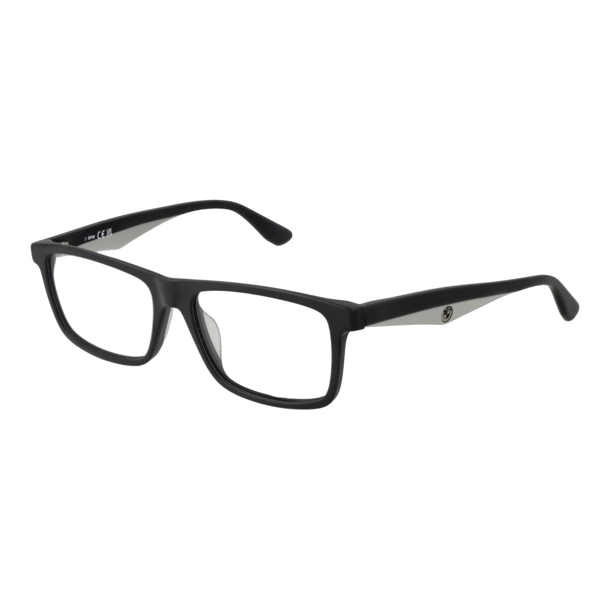Ramă de Ochelari Bărbați BMW BW5062-H 55020