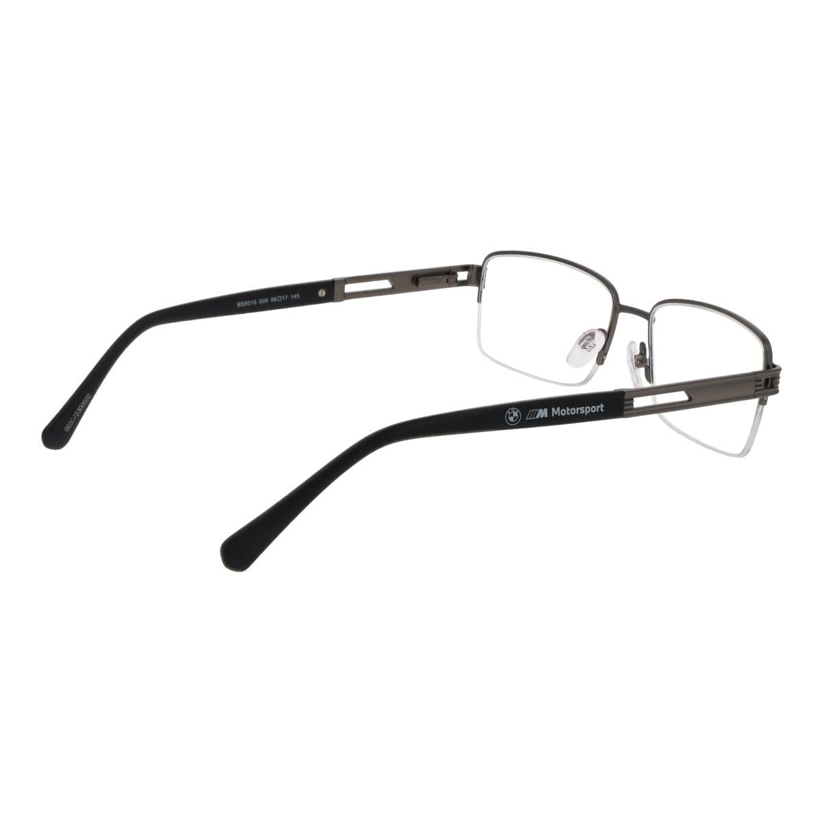 Ramă de Ochelari Bărbați BMW BS5015 56009