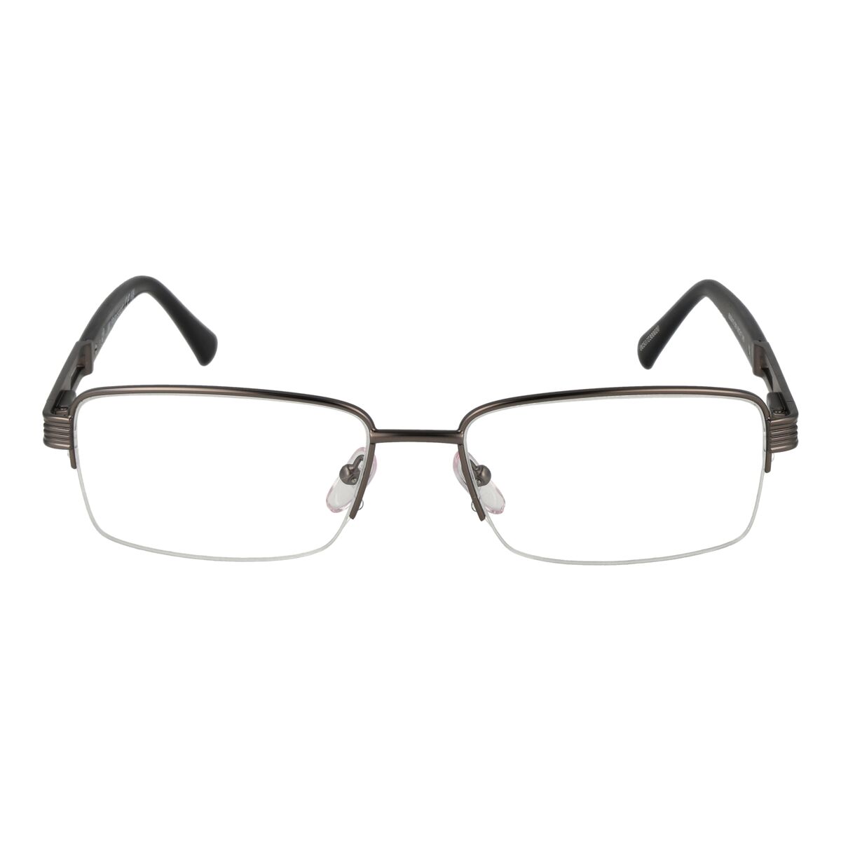 Ramă de Ochelari Bărbați BMW BS5015 56009