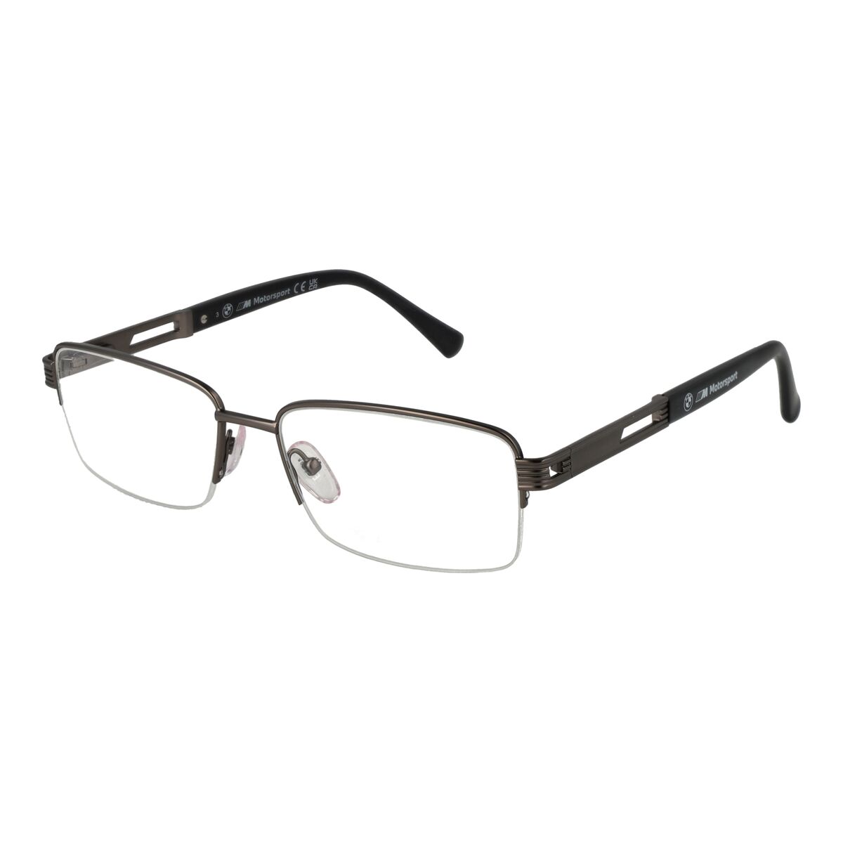 Ramă de Ochelari Bărbați BMW BS5015 56009