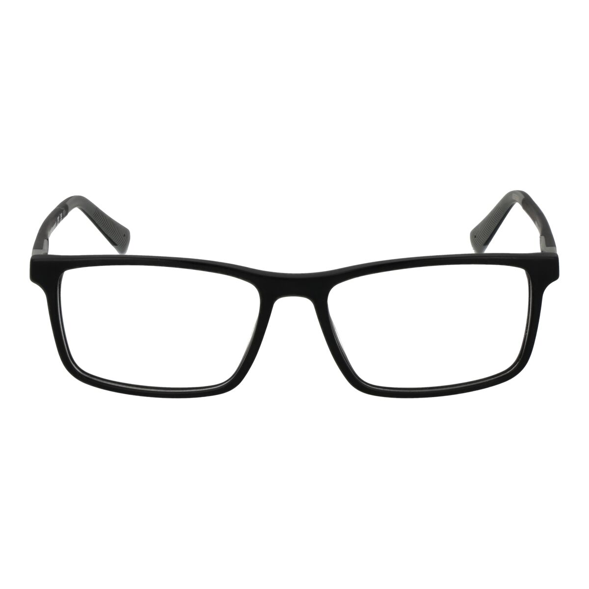 Ramă de Ochelari Bărbați BMW BS5012 54005