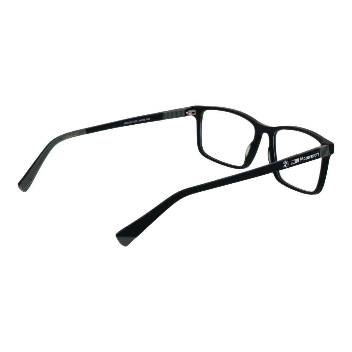 Ramă de Ochelari Bărbați BMW BS5012 54005