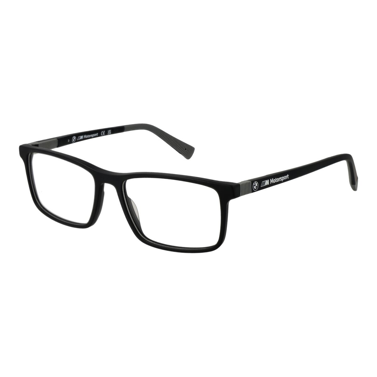 Ramă de Ochelari Bărbați BMW BS5012 54005