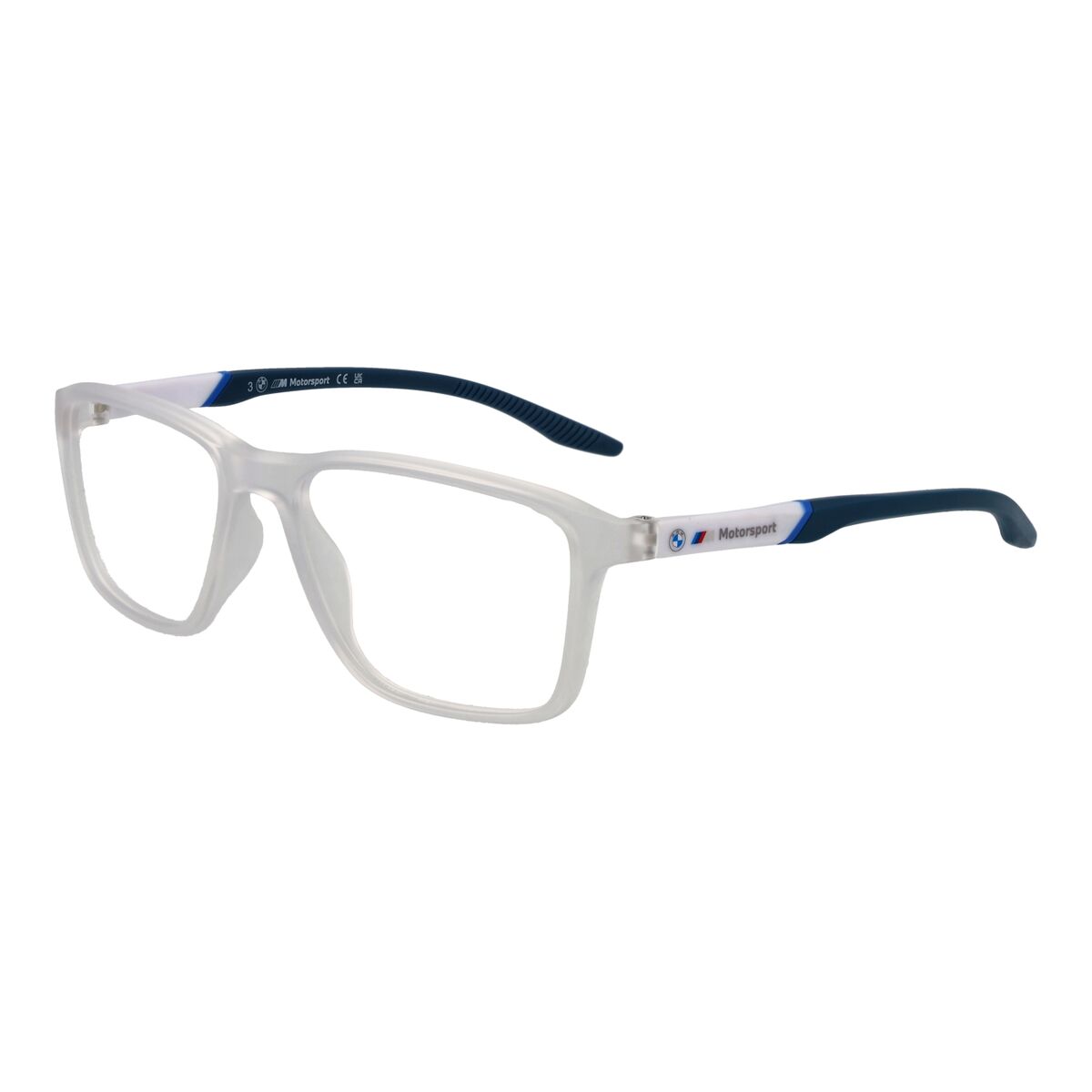 Ramă de Ochelari Bărbați BMW BS5022 54026