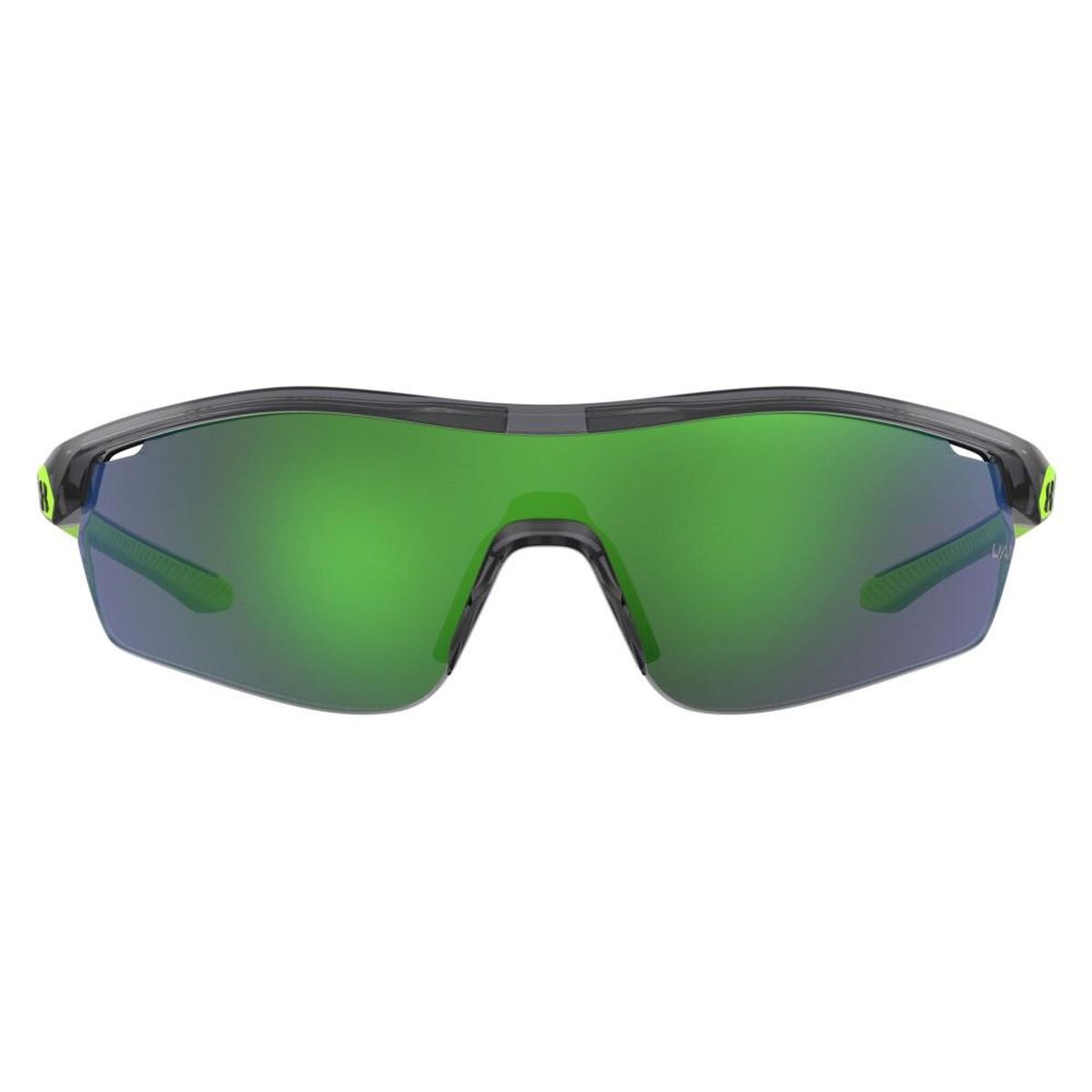 Ochelari de Soare pentru Copii Under Armour UA 7001_S