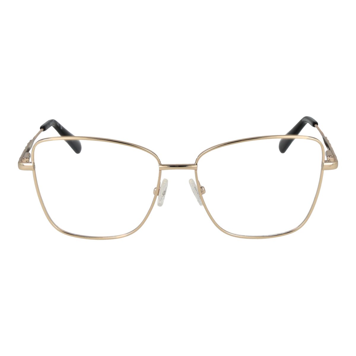 Ramă de Ochelari Damă Gant GA50025 54032