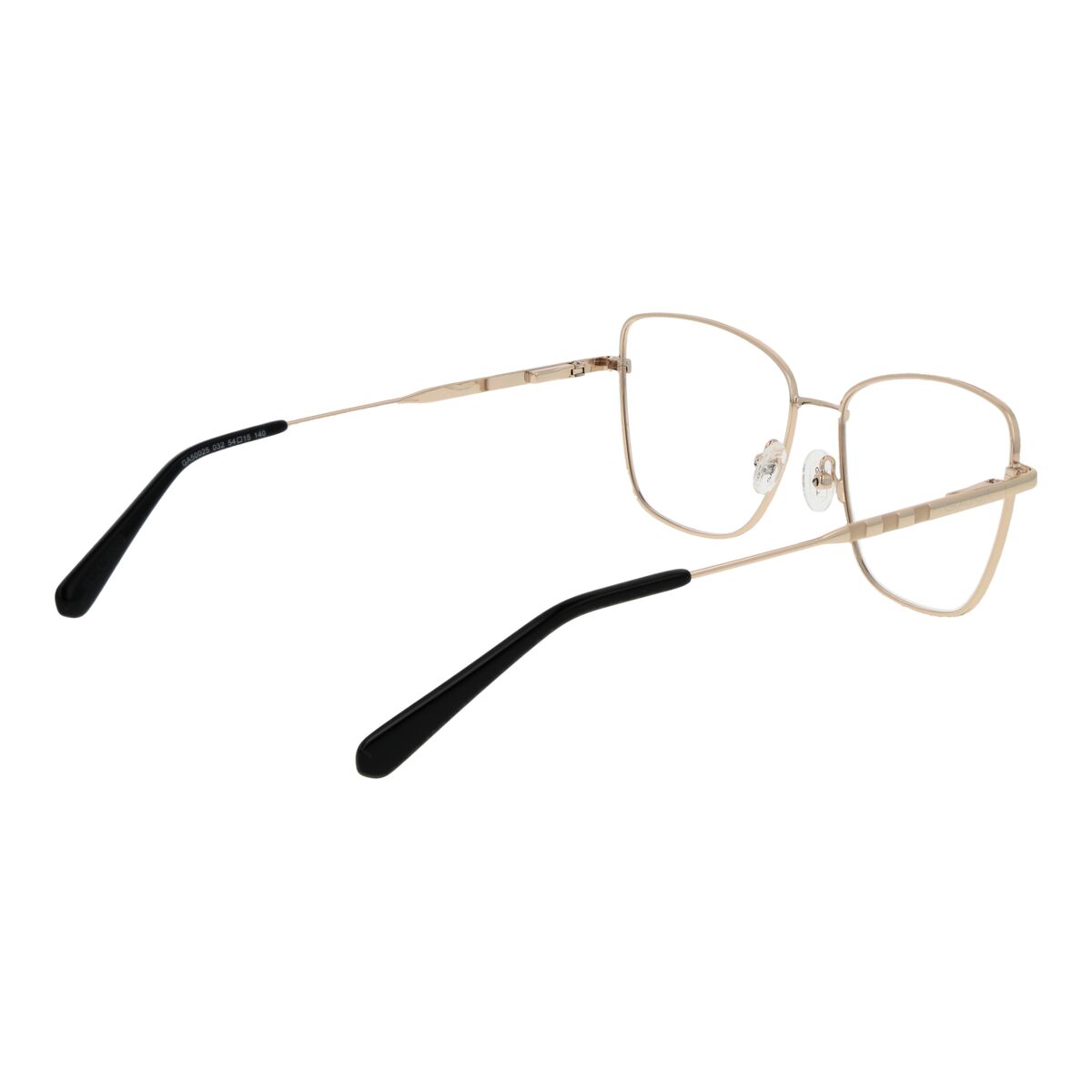 Ramă de Ochelari Damă Gant GA50025 54032