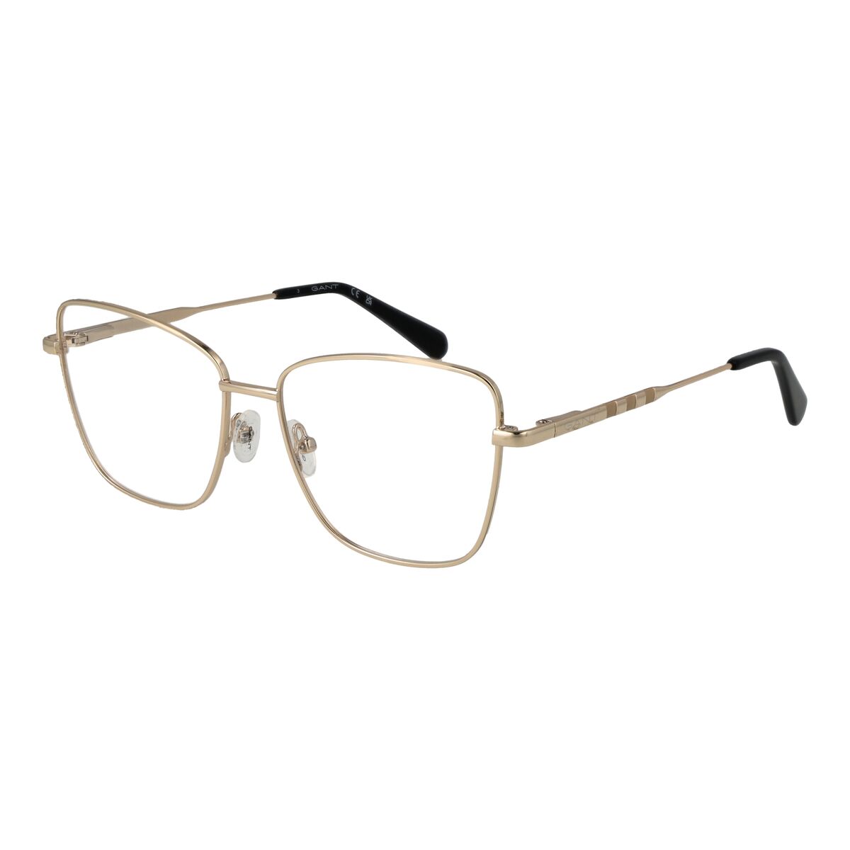 Ramă de Ochelari Damă Gant GA50025 54032