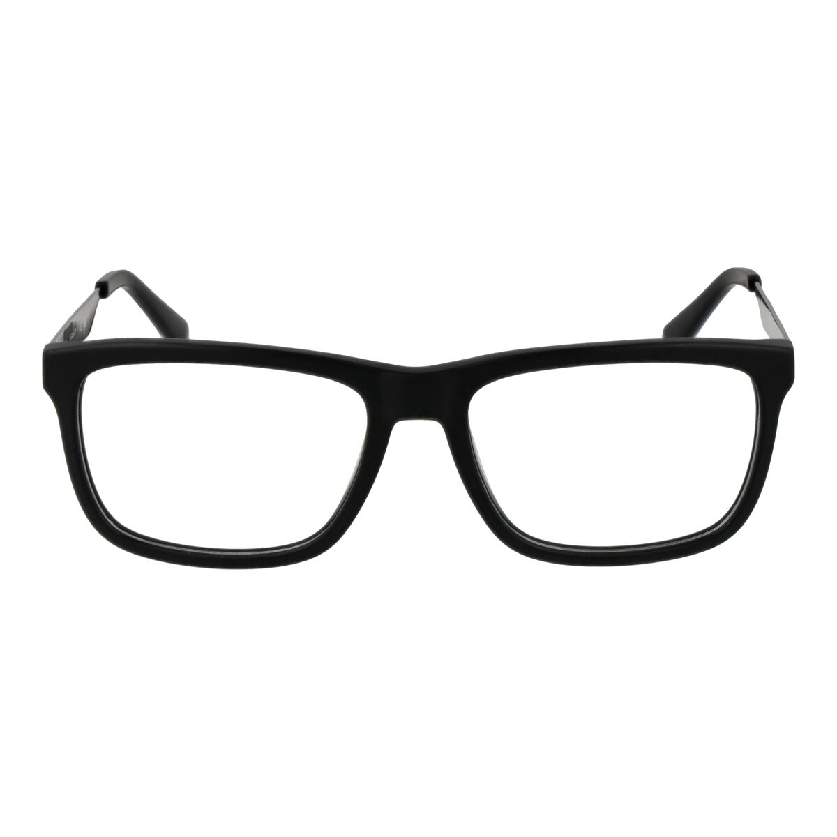 Ramă de Ochelari Bărbați Gant GA3294 55002