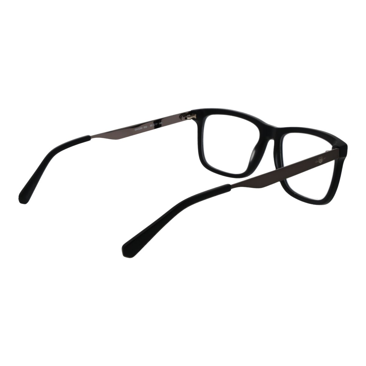 Ramă de Ochelari Bărbați Gant GA3294 55002