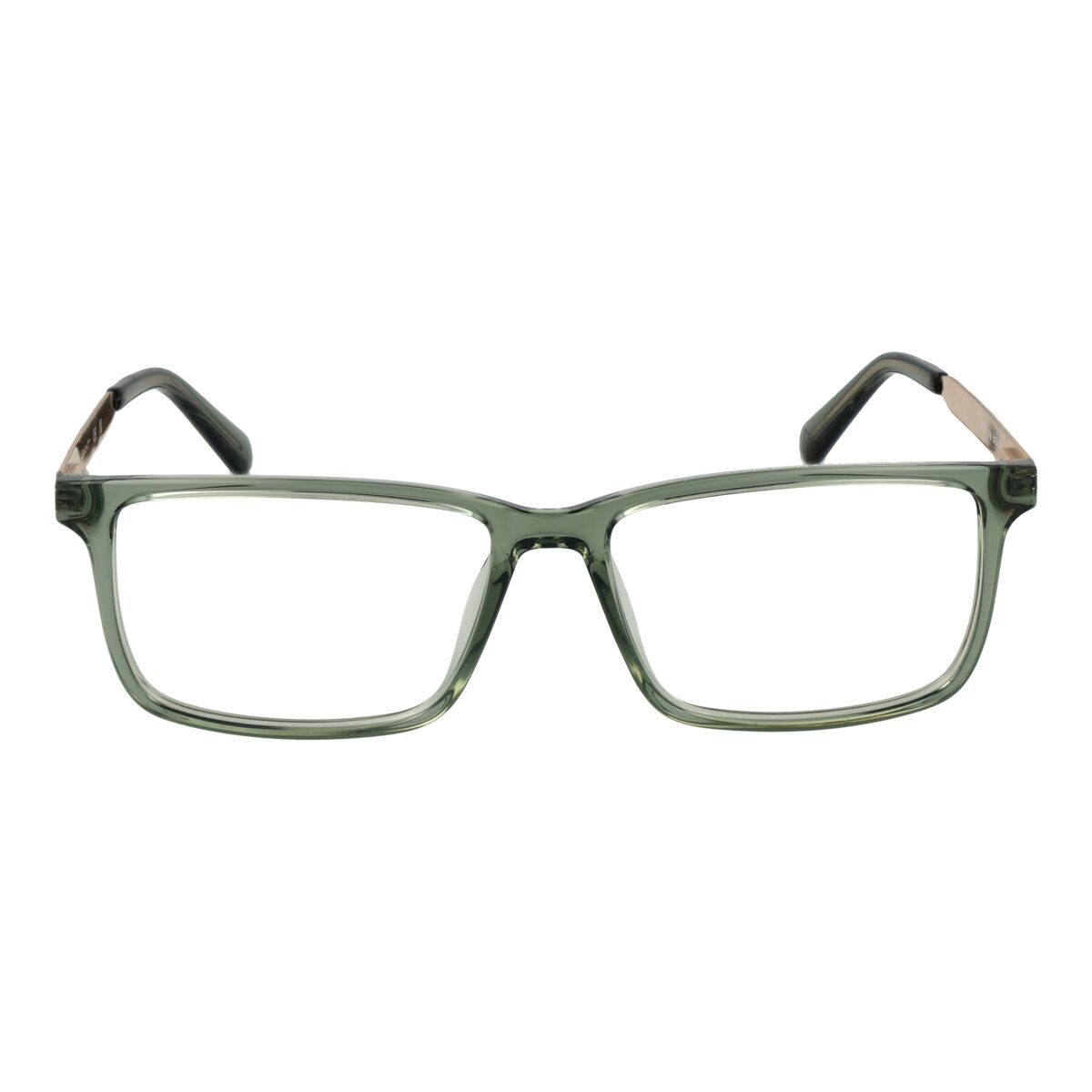 Ramă de Ochelari Bărbați Gant GA3216 54096 Verde