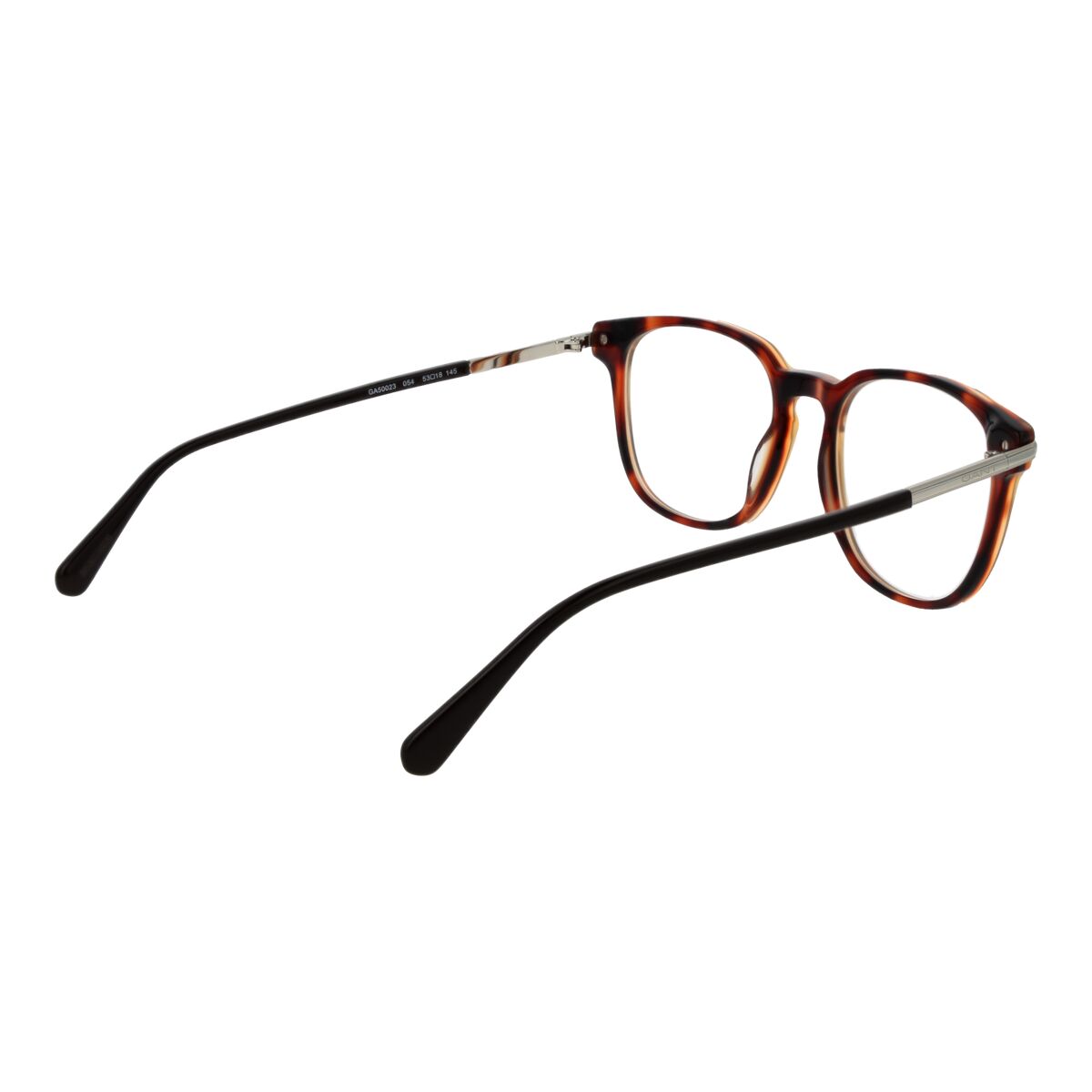 Ramă de Ochelari Bărbați Gant GA50023 53054