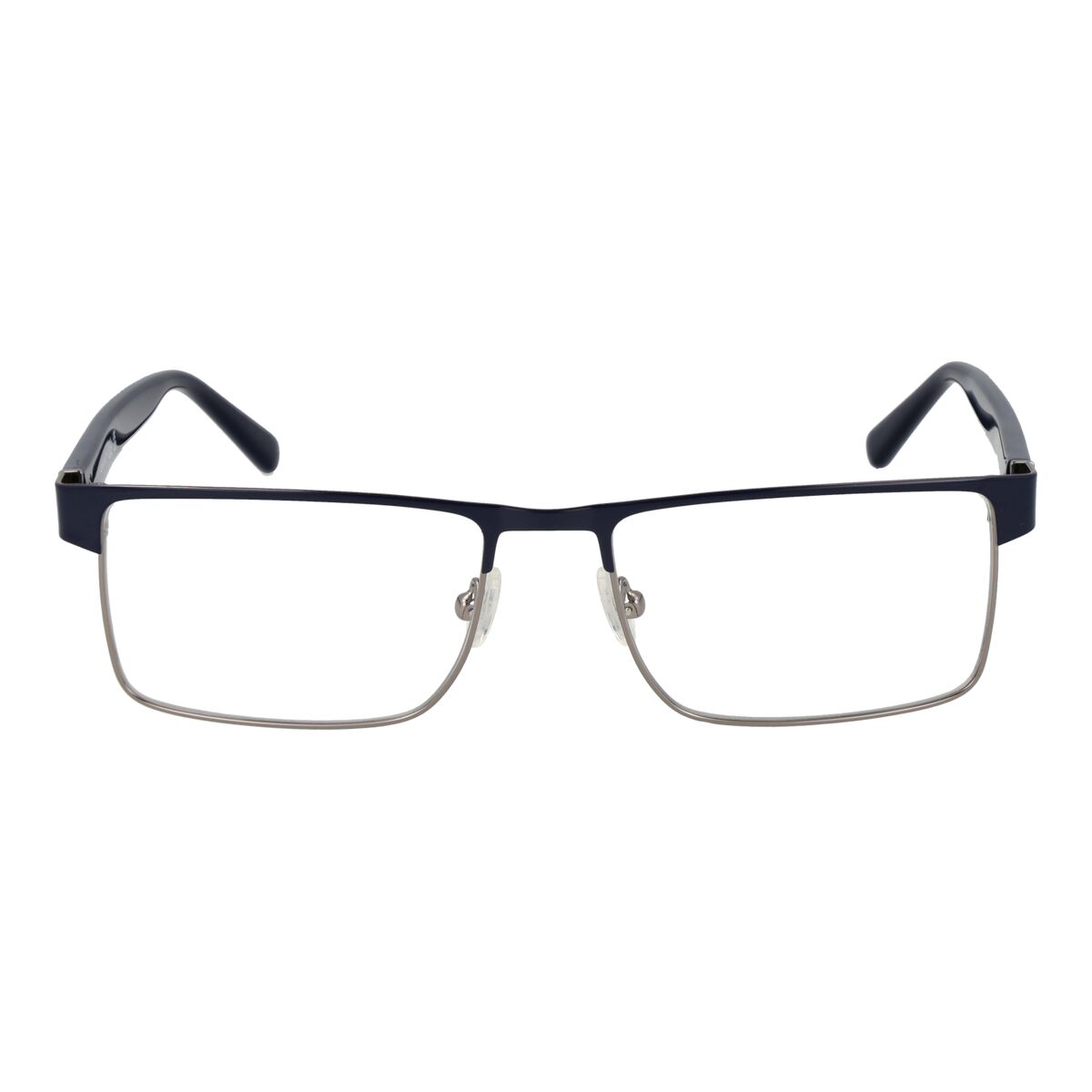Ramă de Ochelari Bărbați Gant GA50022 55090 Albastru