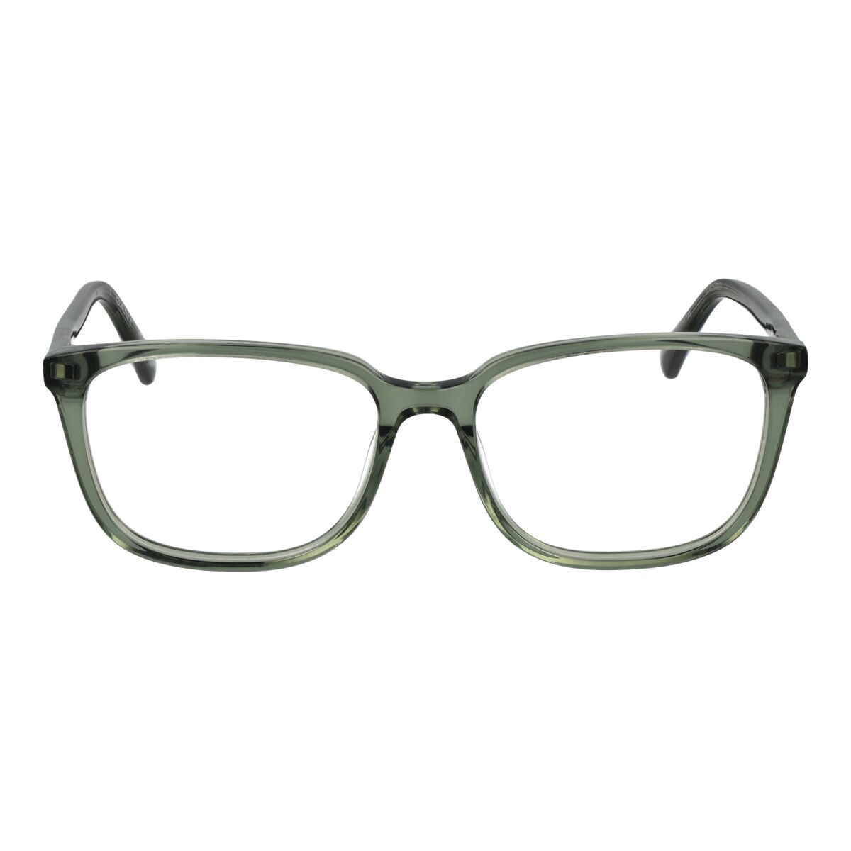 Ramă de Ochelari Bărbați Gant GA3278 53096