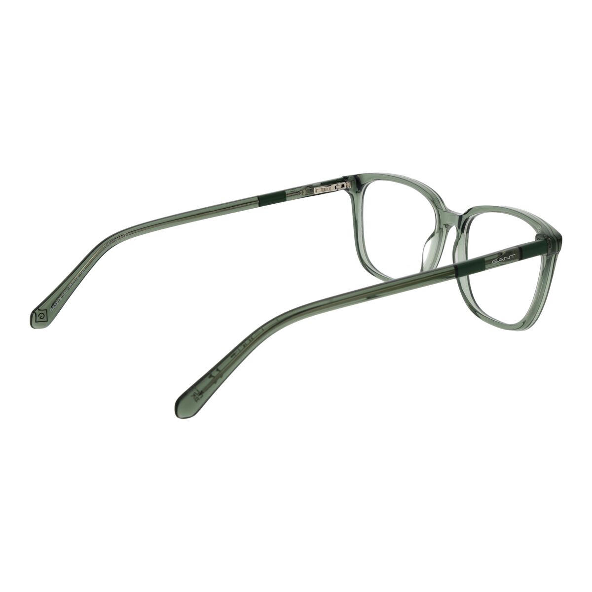 Ramă de Ochelari Bărbați Gant GA3278 53096