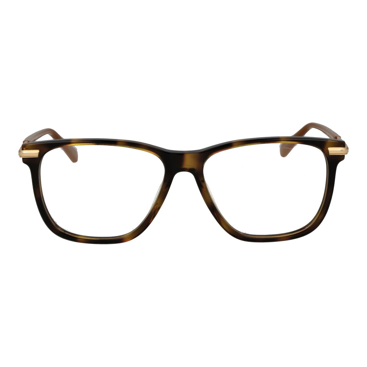 Ramă de Ochelari Bărbați Gant GA50007 55052