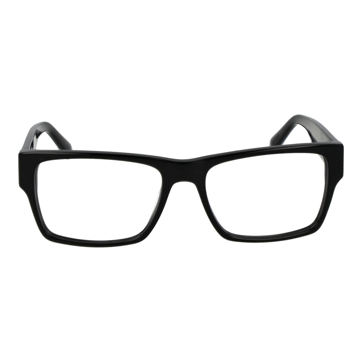 Ramă de Ochelari Bărbați Gant GA50029 55001