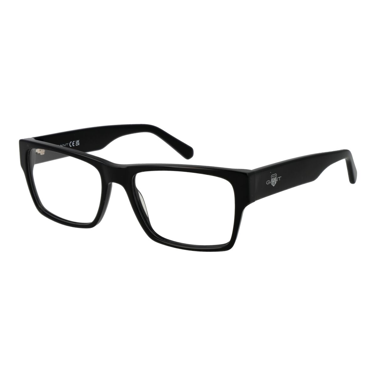 Ramă de Ochelari Bărbați Gant GA50029 55001