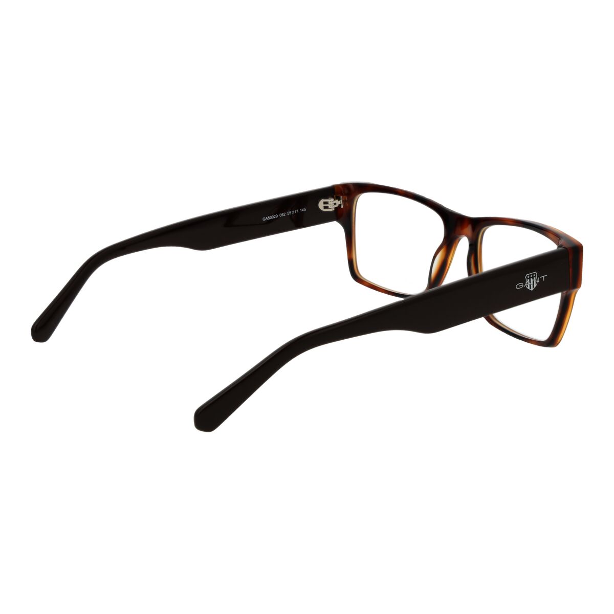 Ramă de Ochelari Bărbați Gant GA50029 55052