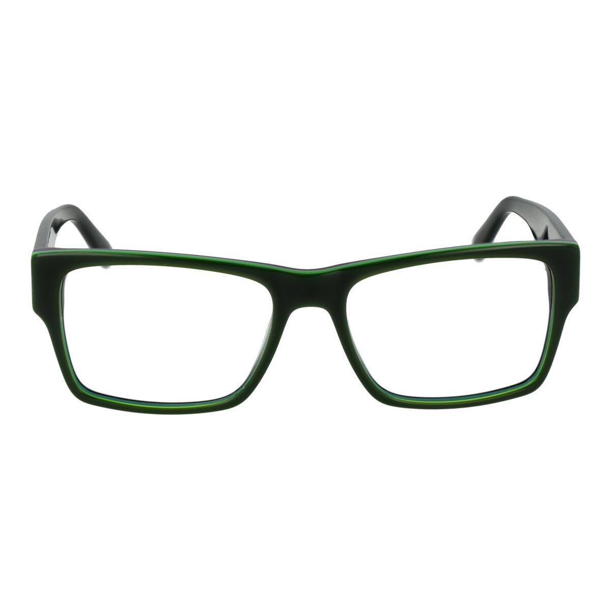 Ramă de Ochelari Bărbați Gant GA50029 55098