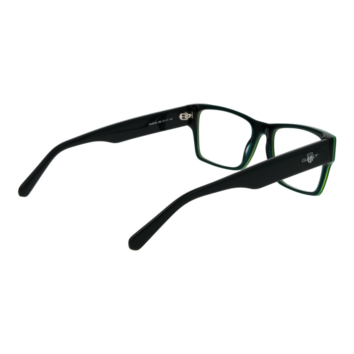 Ramă de Ochelari Bărbați Gant GA50029 55098