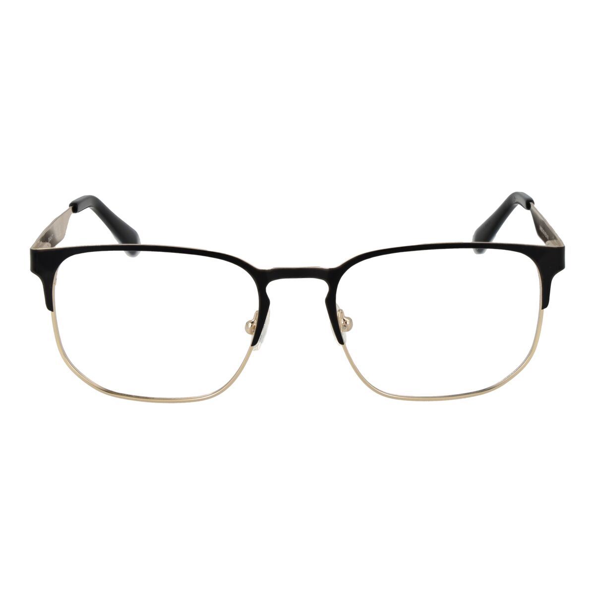 Ramă de Ochelari Bărbați Gant GA50032 54005