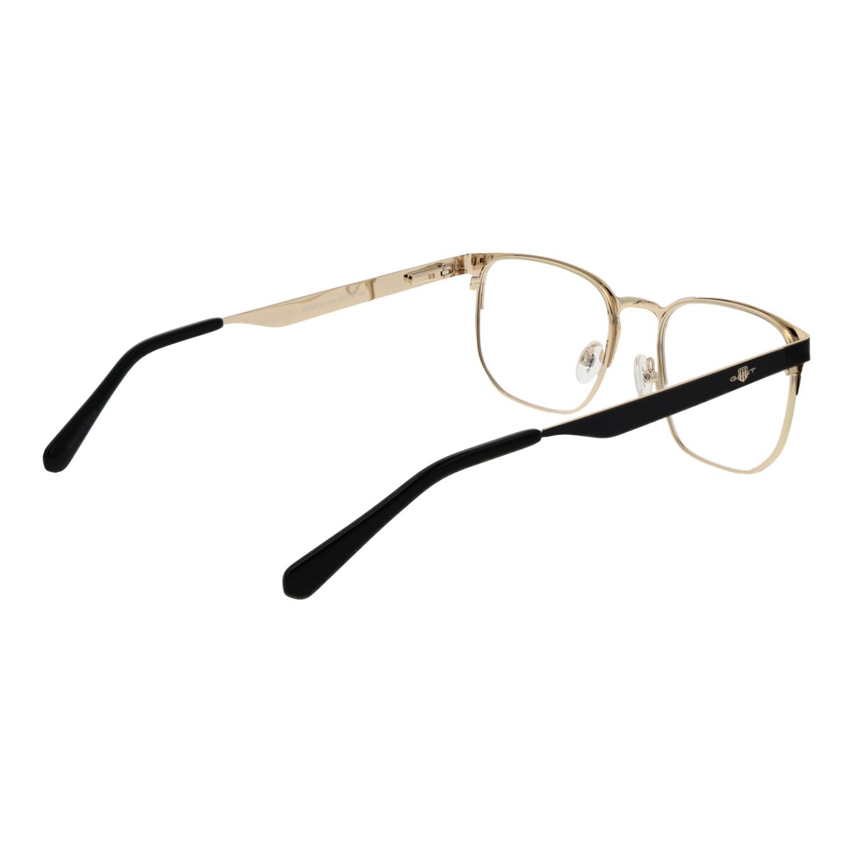 Ramă de Ochelari Bărbați Gant GA50032 54005