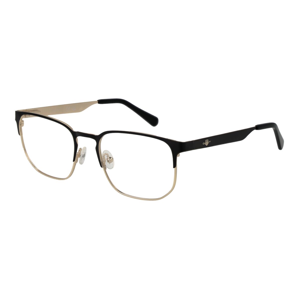 Ramă de Ochelari Bărbați Gant GA50032 54005