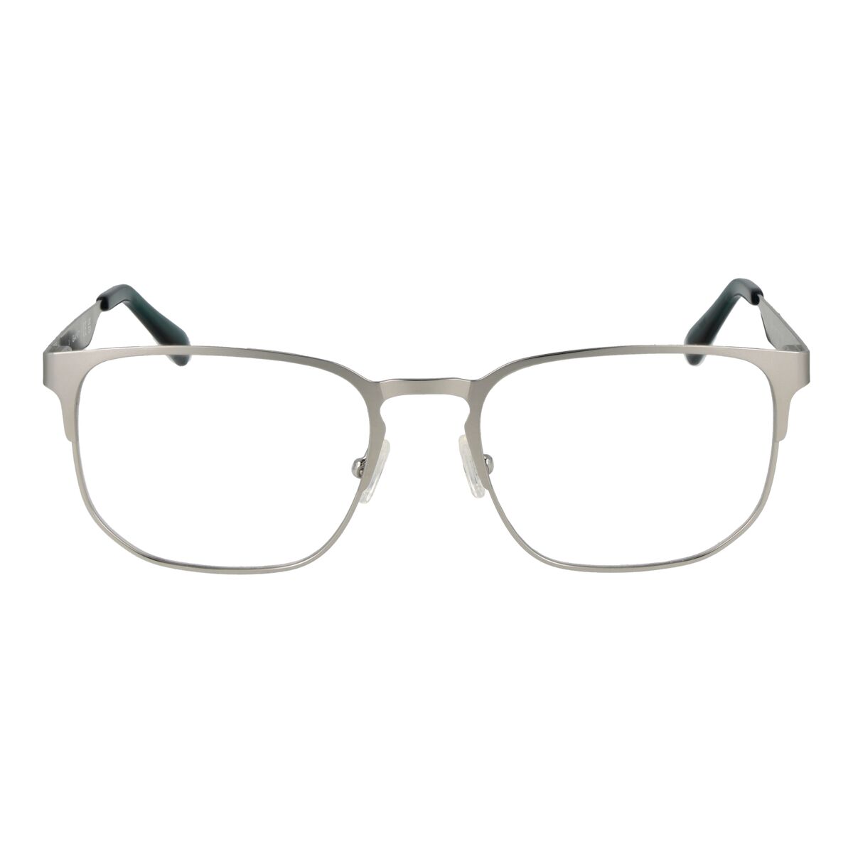 Ramă de Ochelari Bărbați Gant GA50032 54017