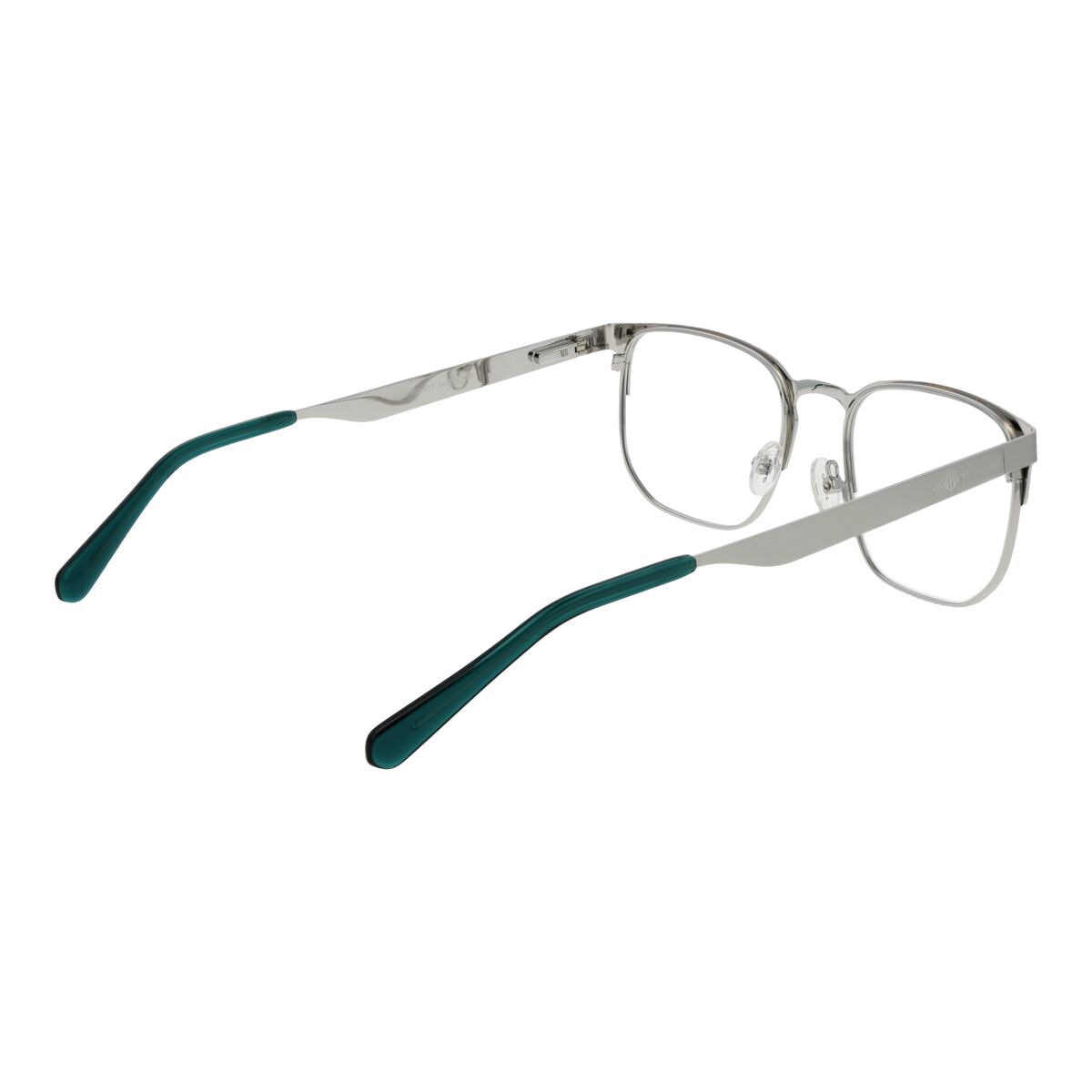 Ramă de Ochelari Bărbați Gant GA50032 54017