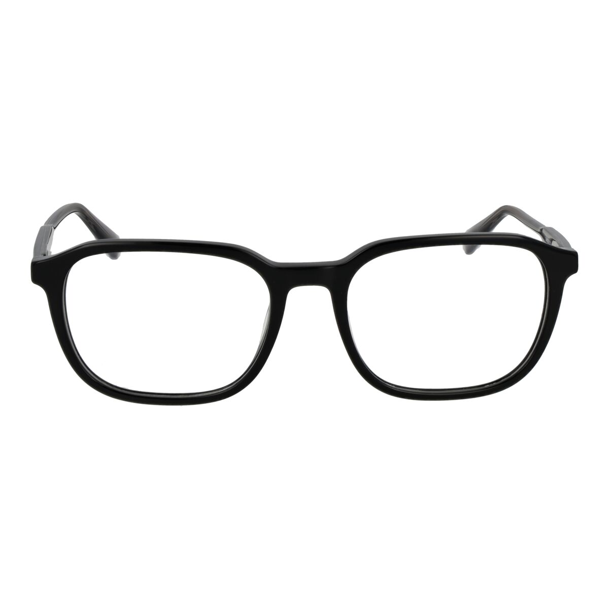 Ramă de Ochelari Bărbați Gant GA50036 56001