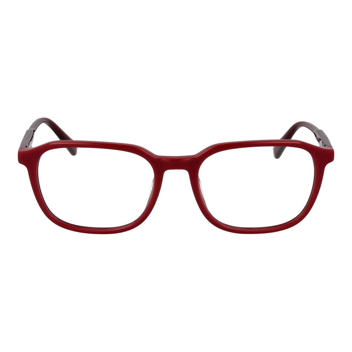 Ramă de Ochelari Bărbați Gant GA50036 56066