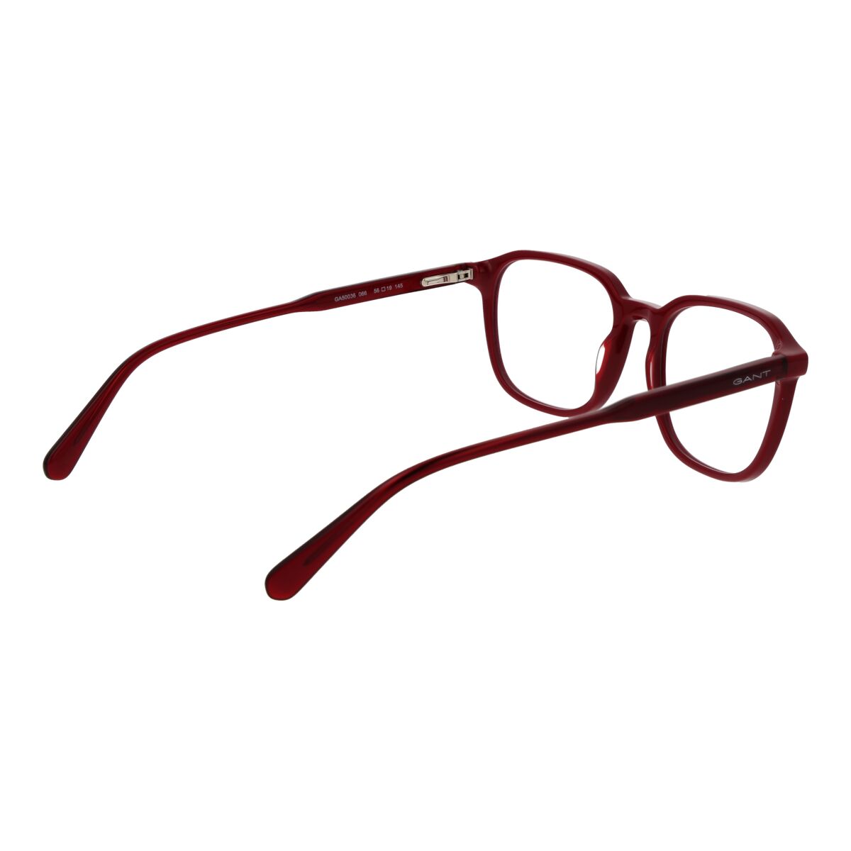 Ramă de Ochelari Bărbați Gant GA50036 56066