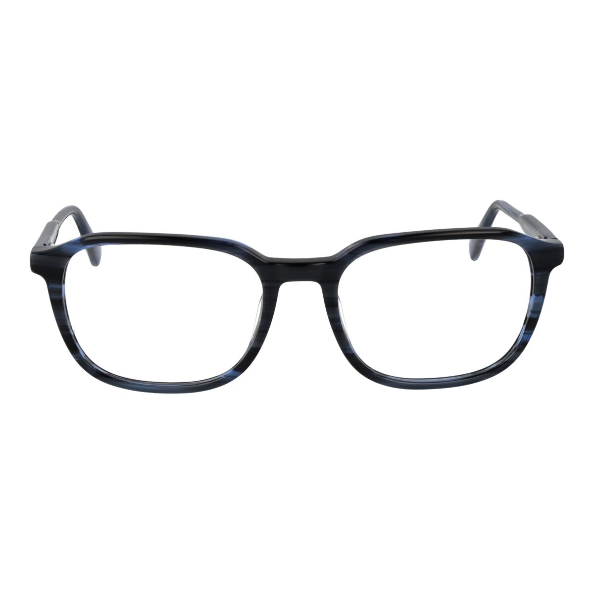 Ramă de Ochelari Bărbați Gant GA50036 56092