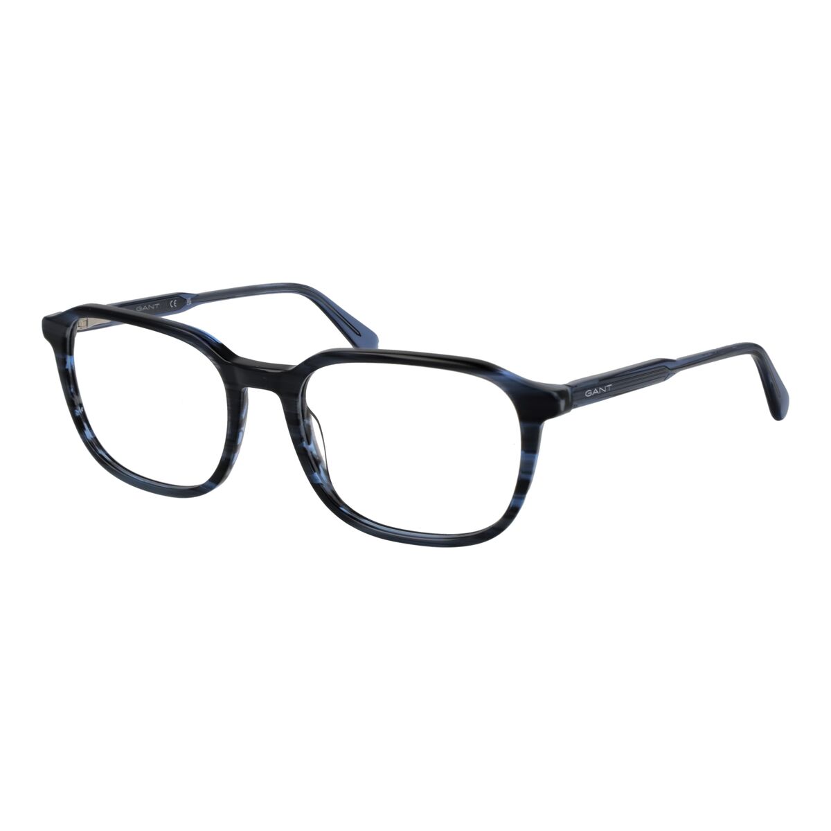 Ramă de Ochelari Bărbați Gant GA50036 56092