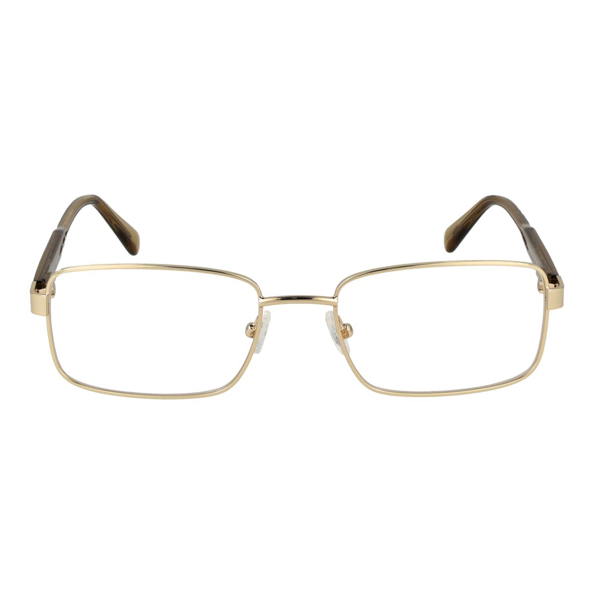 Ramă de Ochelari Bărbați Gant GA50038 55032